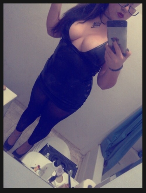 daddydomkingdick:  My sexy little cum slut.  Dovakin