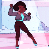 jenny time!
