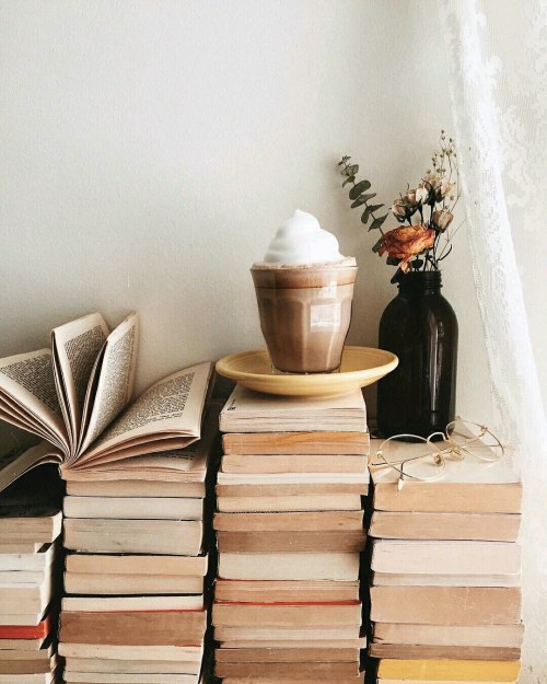 speir-s:by mylittlebooktique