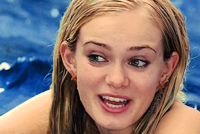 AQUAMARINE (2006) ➝ Requested By Anonymous