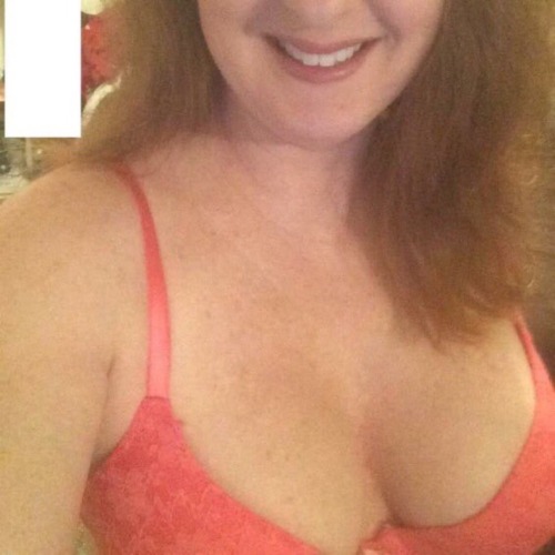 Sexy Teacher And Wife
