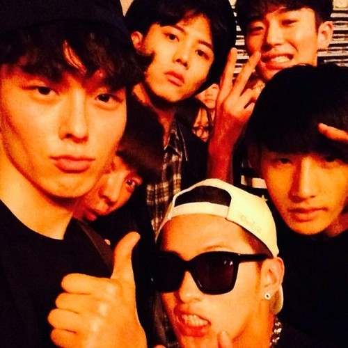 woojae