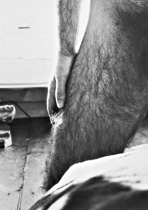 Sex asodomite:  Hairy and hot, love that hairy pictures