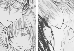 imaginarylights:  I want to be like them when i'm older.   