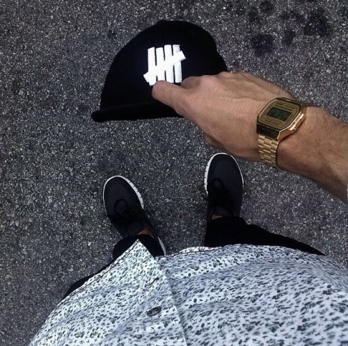 http://omgsm0ker.tumblr.com/post/115131216859