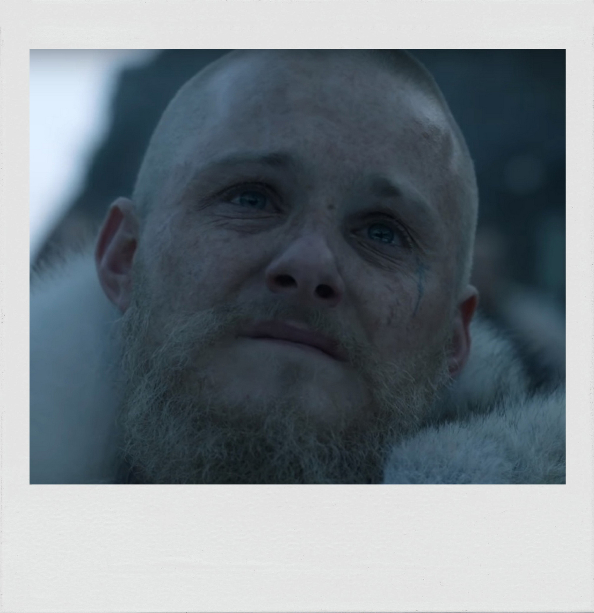 Lagertha S Funeral Explore Tumblr Posts And Blogs Tumgir Lagertha S Funeral Explore Tumblr Posts And Blogs Tumgir