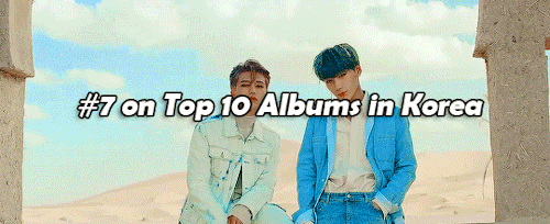 Monster Rookies Indeed.