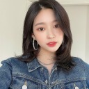 candyminju avatar