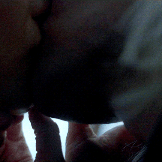 17bdd4661eea17eb81e84b3965e117ffadad7fbe.gifv