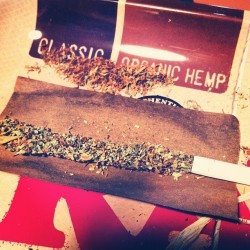 pardon-mykush:  #weed #pot #ganja #420 #marijuana