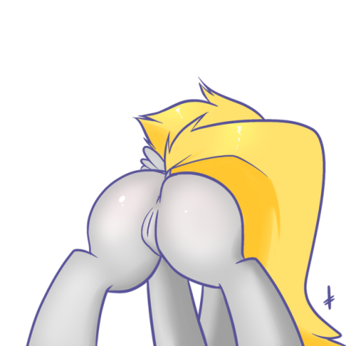 Daily  clop dump