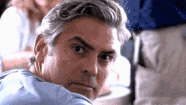 When I overhear bad theology in a coffee shop
