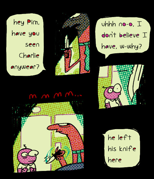 Tumblr media