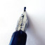 hose270