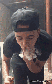 little-drummer-boyzwhat:  æ♥