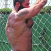 Sex adonisbeef:osoalvaro:AdonisBeef  pictures