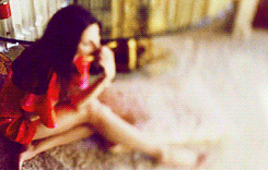 lana-del-grey:  And when he calls, he calls for me, and not for you 