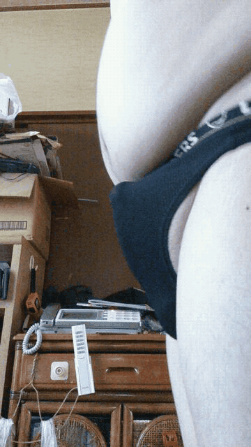 Cock so hot! :)