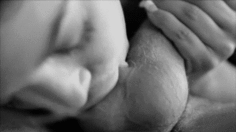 Babygirl's Sweet Surrender