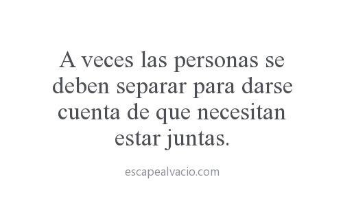 jamas-te-rindas:  Blog de frases y mas click aqui 
