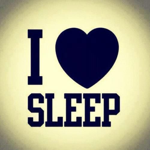 (10) Tumblr en We Heart It. http://weheartit.com/entry/69385969/via/BeaachPlease