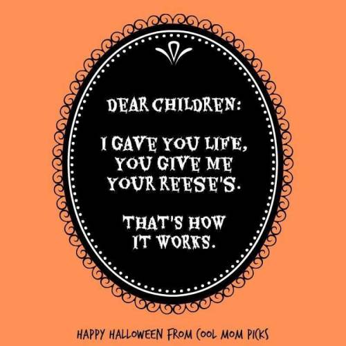 anothertypicalman:  realcoupleexploringsex:  hemakesmesmilehuge:  My youngest daughter just sent this to me.  I raised that girl right!  @anothertypicalman Yum!  Yes!