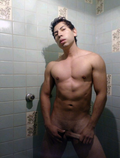 daxxpr: chacalitosychavitosgay: No robes rebloguea o dejo de subir daxxpr.tumblr.com