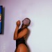rubydat98:🖤