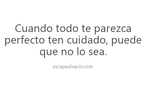 Frases Δ en We Heart It. http://weheartit.com/entry/80418864/via/Kathdirosa adult photos