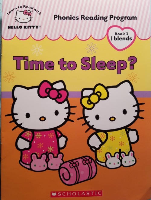 blubunnicutie: For all the sleepy young kiddos out there! click through for a bedtime story. (Book 1