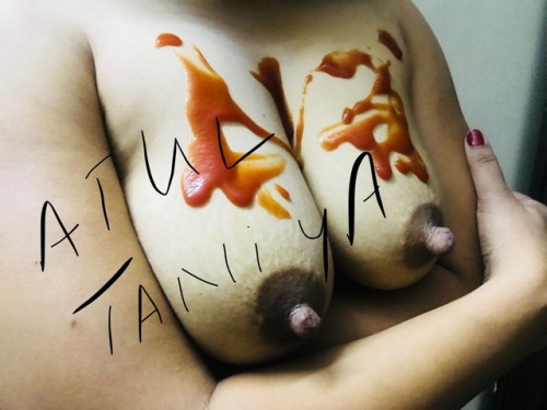 durgaprasad9481: atultaniyacouple: Umeed kabhi mat chodo…. kya pta kisi din tumhe ye ketch up clean 