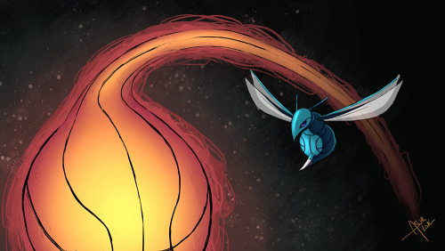 vasta: Comic book artist Asur Misoa illustrated each matchup of the first round of the NBA playoffs.