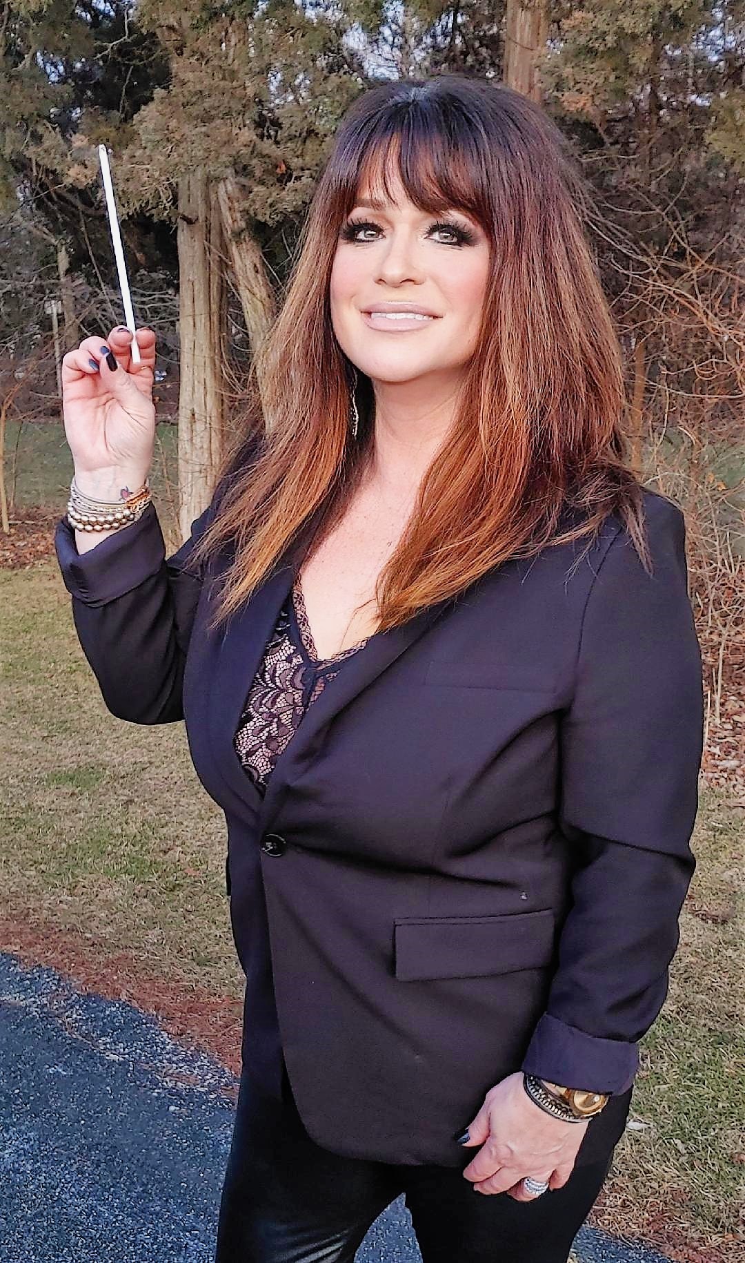 @smokingdc on Tumblr