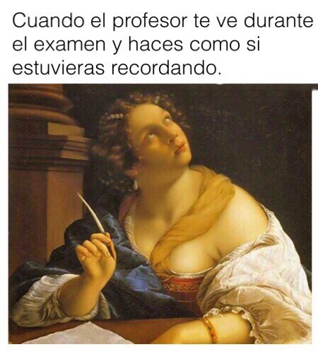 estrellacontravesia:😂😂😂