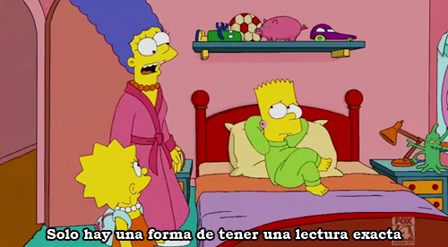 simpsons-latino:  mas Simpsons aqui  adult photos