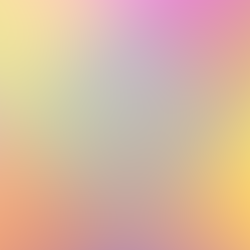 colorfulgradients:  colorful gradient 35074