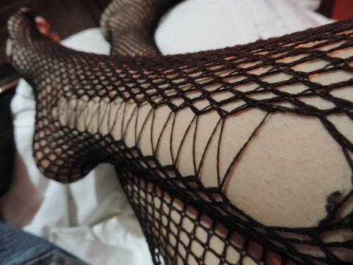 tightsforfun:Thanks to instagram.com/cammgagaShe send me these amazing photos!go to follow her, she’