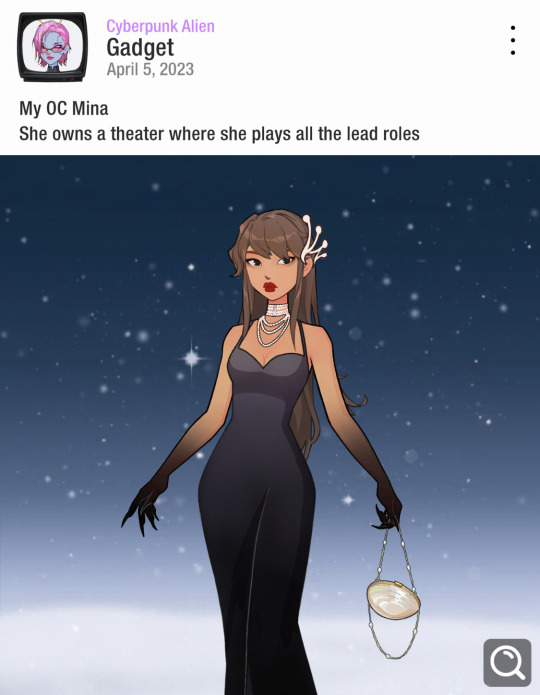 Tumblr media