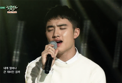 top-soo:    kyungporn 122/? 