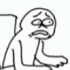Finished Playing Disco Elysium