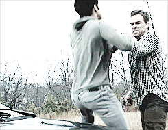 teen-wolf-archive:  i swear i’ll never see him again, i promise.  