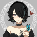 cecillia-of-the-stars avatar