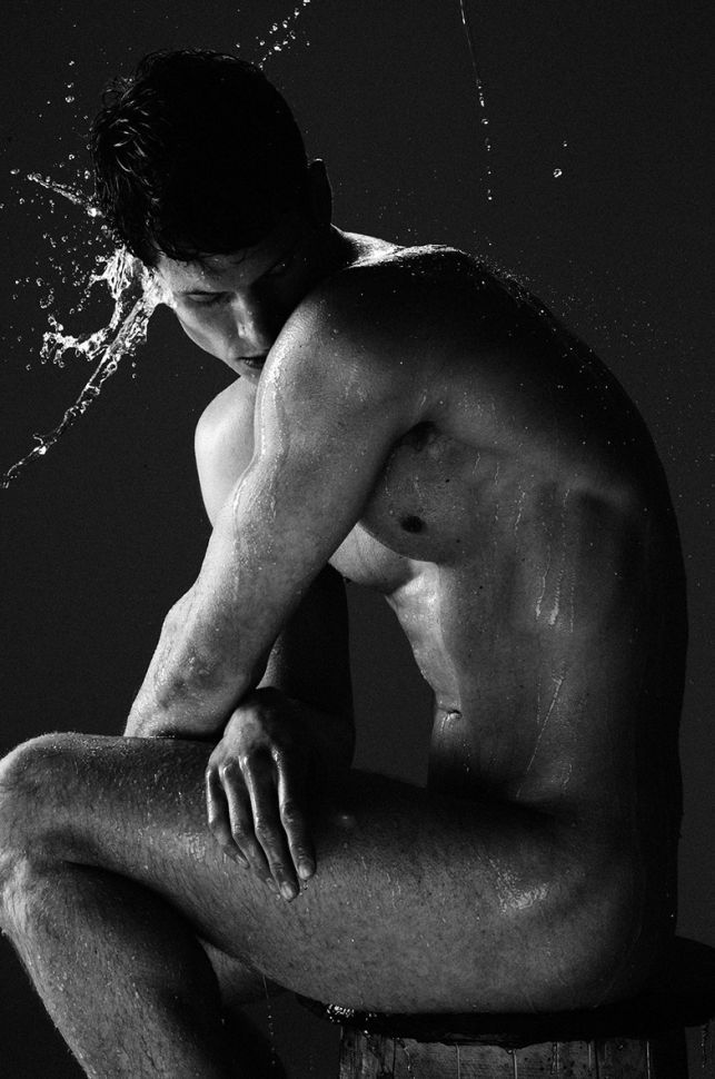 Andre Carlos