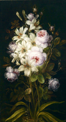 summerlilac:Charles Seveaux (1751-1794)