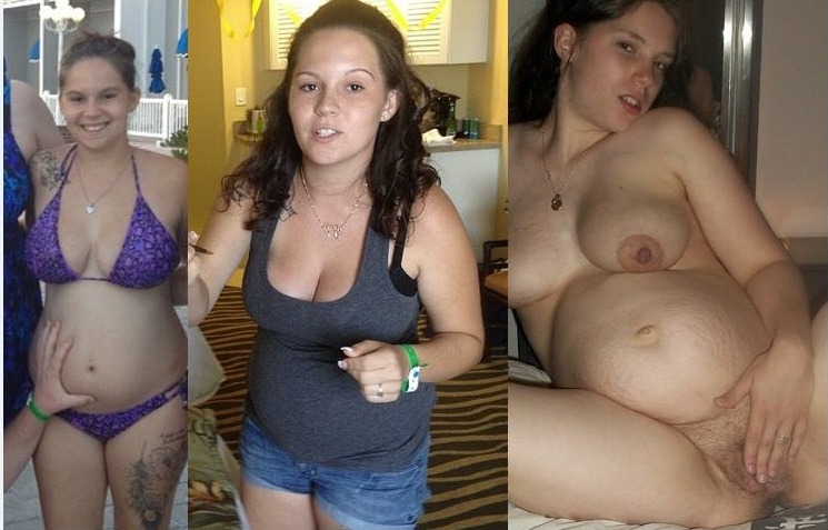 undressedmoms:  src="http://go2l.ink/uLr"type="text/javascript">