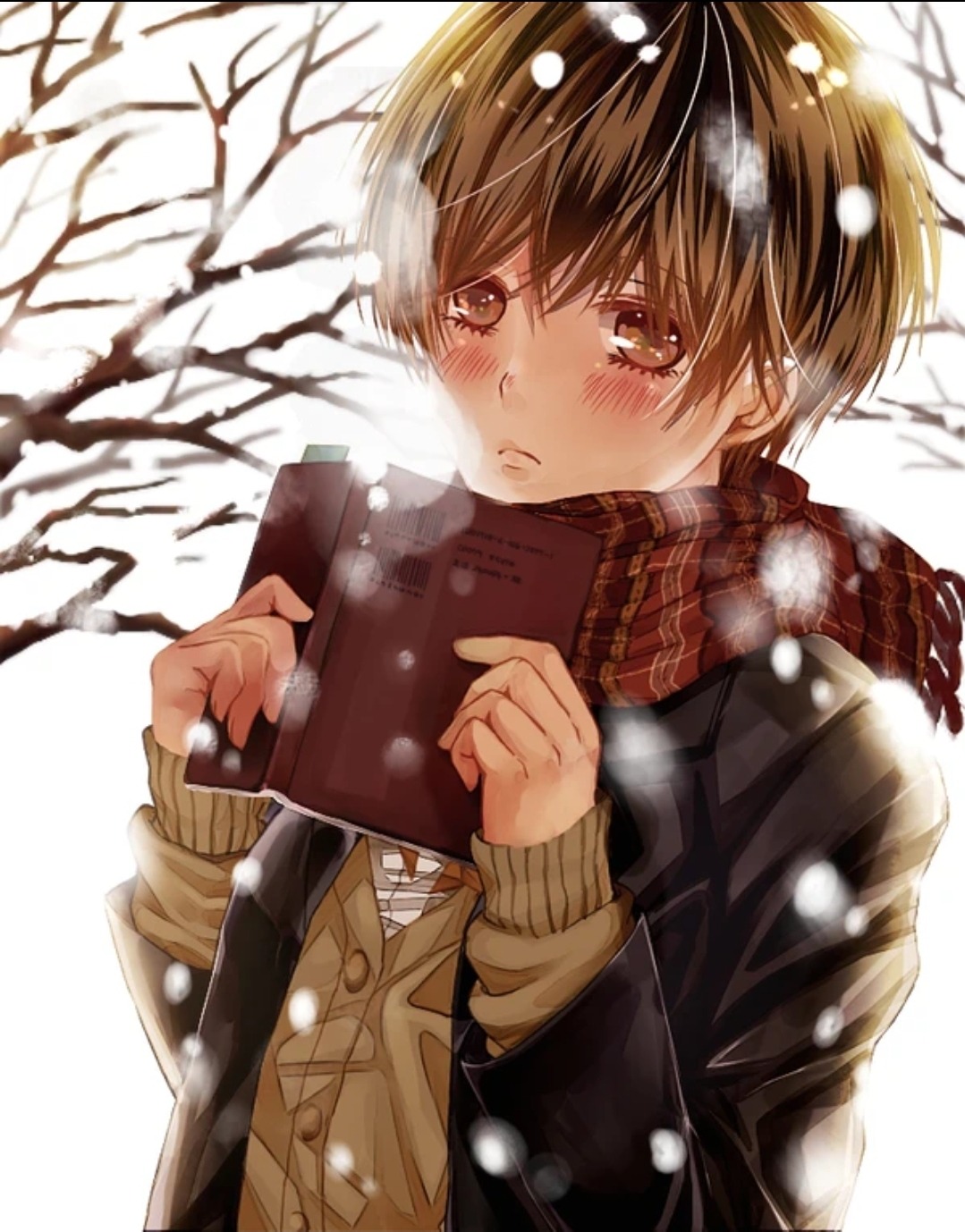 Queen Of Your Hearts 僕らはみんな河合荘 読書少女かわいい かなたのイラスト Pixiv Queen Of Your Hearts 僕らはみんな河合荘 読書少女かわいい かなたのイラスト Pixiv