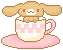 Cinnamoroll