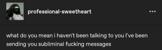 Tumblr media