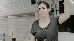 valarmmorgulis: countdown to season 6 | 65 days ∟ rewatching [4.07] 