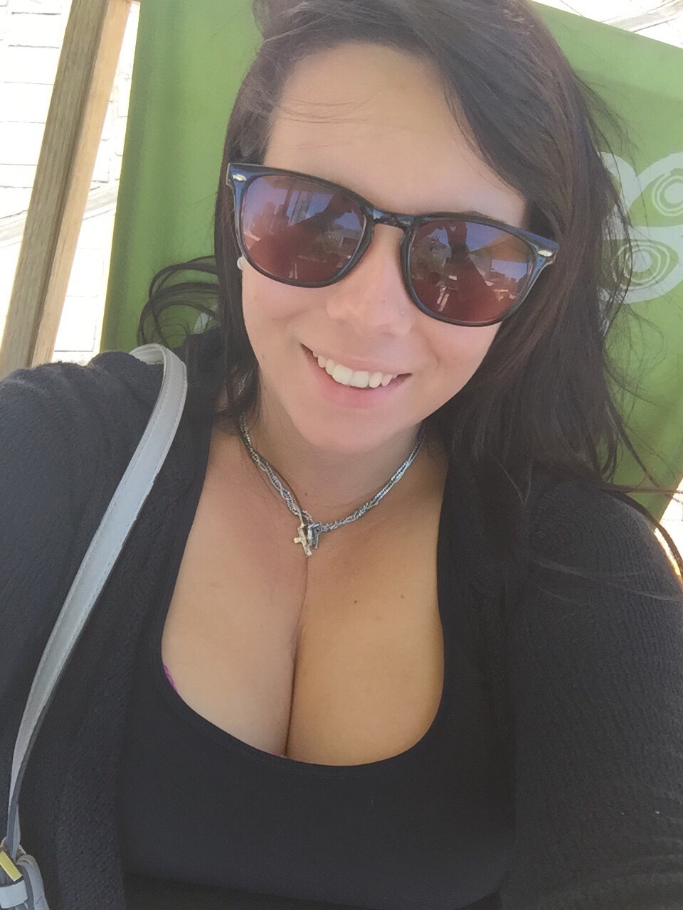 mostbeatifullgirls:  donteventrytodenyit:  Missing my holiday already  O